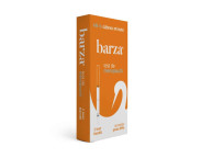 Test de menopauza BARZA banda