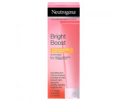 Neutrogena Bright Boost crema gel de zi SPF 30 x 50 ml