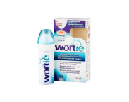 Wortie spray impotriva negilor x 50 ml Vitalia K