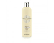 Baylis & Harding Gel-crema de dus Mandarina dulce si Grapefruit, 500ml