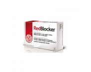 Redblocker x 30 cpr. film.