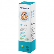 Dermadep Top crema X 50 ml