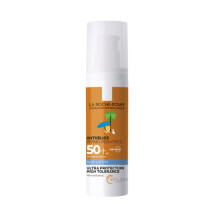 La Roche Posay Anthelios Dermo-Pediatrics Baby SPF 50+ (50 ml)