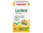 W Lecitina 1200mg x 30 compr.           