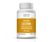 Sun Flower Lecithin x 120g pulb.