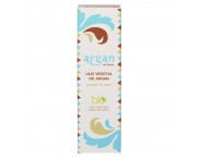 Ulei argan Bio pentru fata,corp, par 100ml