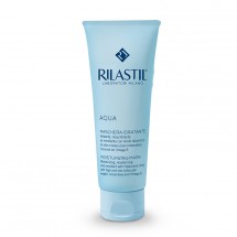 RILASTIL AQUA  Masca faciala hidratanta X 75 ml