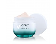 Vichy SLOW AGE Crema de ingrijire zilnica SPF30 ten uscat 50ml