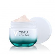 Vichy SLOW AGE Crema de ingrijire zilnica SPF30 ten uscat 50ml