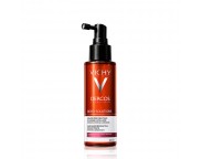 VICHY Dercos Densi Solutions Tratament redensificare par subtire si slabit, 100ml