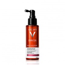 VICHY DERCOS Densi Solutions tratament redensificare par subtire si slabit 100ml