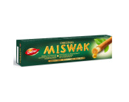 DABUR Pasta dinti Miswak,100ml