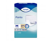 Tena Pants Normal medium x 30 buc