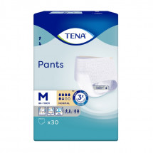 Tena Pants Normal medium, 30 bucati