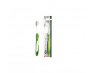 Dentissimo periuta de dinti Sensitive Interdental, Massage,