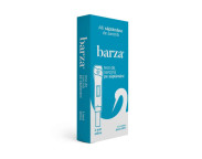 Test de sarcina cu indicarea numarului de saptamani Barza x