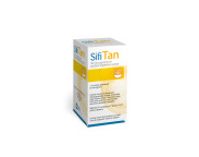 SifiTan 50 mcg/ml x 2,5 ml sol. oft.