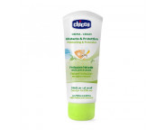 Chicco Zanza No Crema anti tantari 100 ml, 09567-9