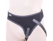 Orteza sacro iliaca SRT 145 ST/DR UNI