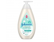 JB Lot Spalare Cotton Touch 500ml