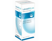 Lubristil Relax x 10 ml sol. oft.