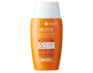 RILASTIL SUN SYSTEM - Water Touch Fluid reducerea usturimii