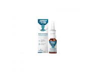 GripVis spray nazal X 20 ml 