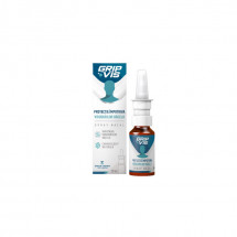 GripVis spray nazal, 20 ml 