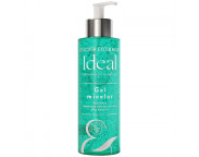 Dr Fiterman IDEAL Collagen&Elastina Gel micelar x 250 ml