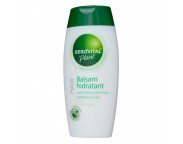 18100 GP-Balsam hidratant 200ml