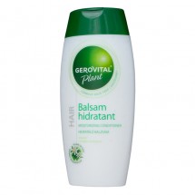 18100 GP - Balsam hidratant 200 ml