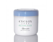 Cyclax crema lavanda 300ml