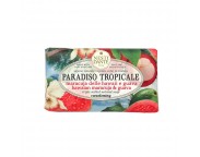 Sapun vegetal Paradiso Tropicale Sweetening 250g