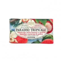 Sapun vegetal Paradiso Tropicale Sweetening 250 g