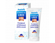 Assista Crema cu Uree 15% x 50 ml