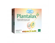 Plantalax 3 x 20 plic