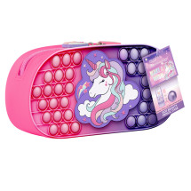 Set Beauticology Pop Beauty Unicorn, BAYLIS & HARDING