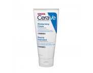 CeraVe Crema hidratanta fata si corp, piele uscata si foarte uscata 177 ml