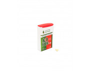 Remedia Acid folic 1mg, 100 comprimate