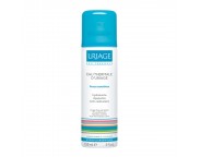 URIAGE Eau termale 150ml