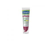 CETAPHIL REDNESS - CREMA HIDRATANTA DE NOAPTE, 50ML