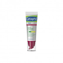 Cetaphil Redness - Crema hidratanta de noapte, 50ml