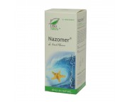 MEDICA Nazomer x 15ml                   