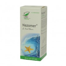 MEDICA Nazomer x 15ml                   