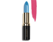 LAVERTU Ruj care schimba culoarea Excellent 103 bleo x 3,5 g