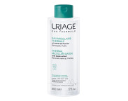 URIAGE APA MICELARA TERMALA PMG (ten mixt-gras) 500 ml