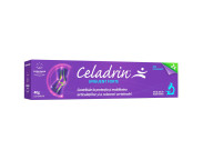 Celadrin unguent Forte, 40 g