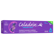  Celadrin unguent Forte X 40 g