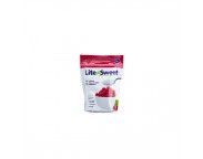 Lite&Sweet, indulcitor punga  454 g