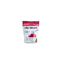 Lite&Sweet, indulcitor punga  454 g